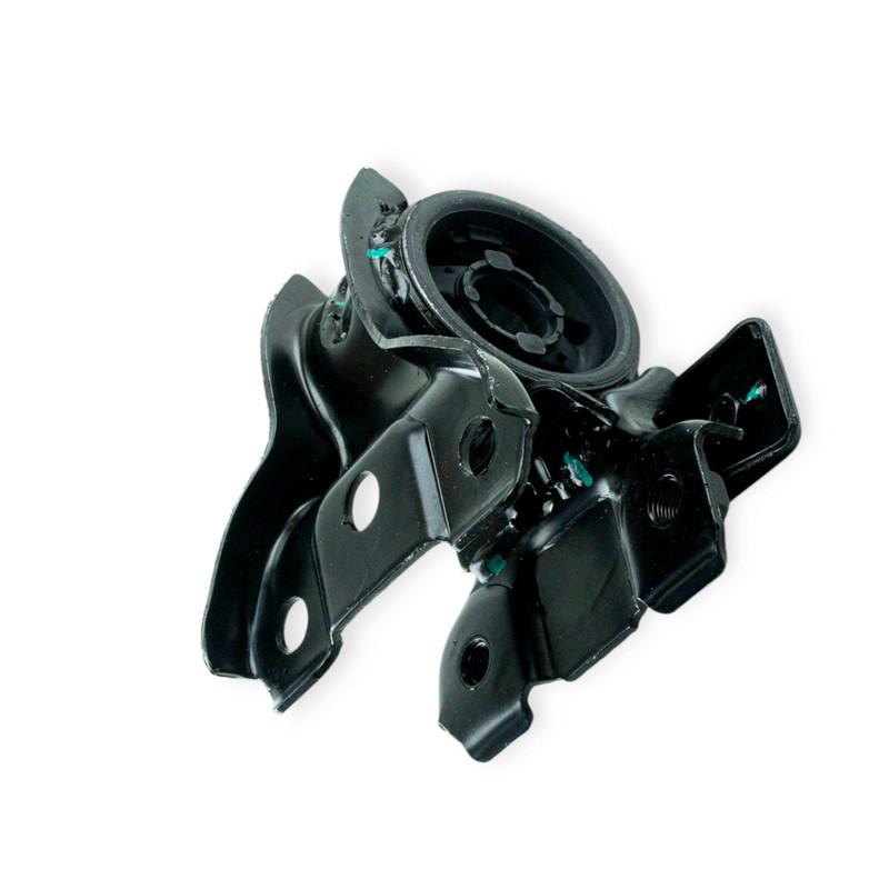 Сайлентблок переднього Хонда CR-V 06- задній правий R важеля Мукачево - фото 2