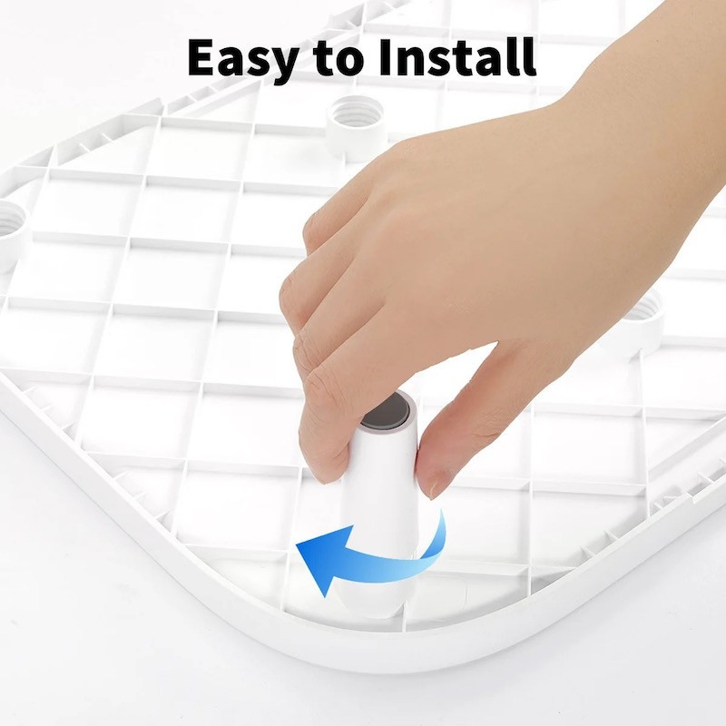 Підставка для наповнювача PETKIT Київ - фото 3