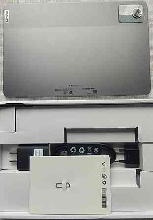 Планшет Lenovo Xiaoxin Pad 2024 8/128Gb. 11