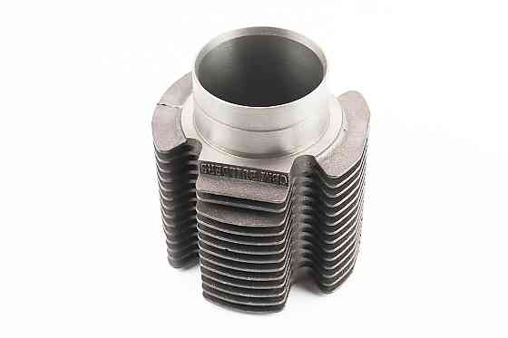 Циліндр D-70mm Київ