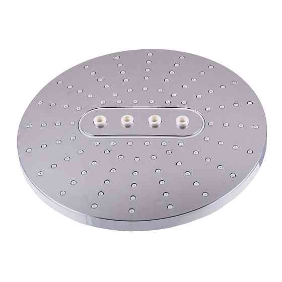 Душова лійка Globus Lux SD07A Луцк