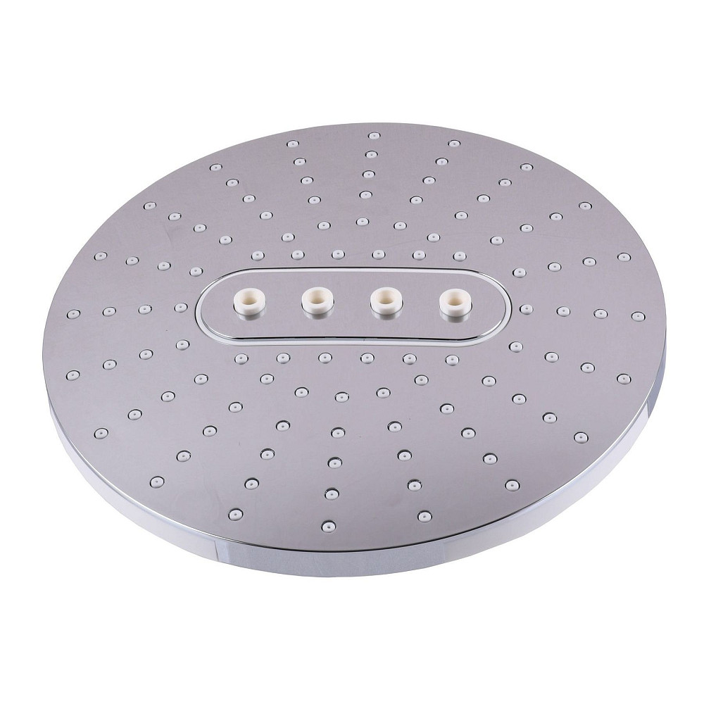 Душова лійка Globus Lux SD07A Луцк - изображение 2