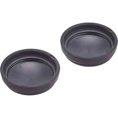 Аксессуар к экшн-камерам GoPro запасні кришки для об''єктивів камери GoPro MAX (ACCPS-001) Винница