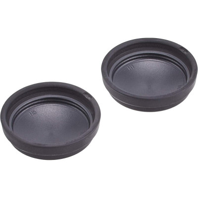 Аксессуар к экшн-камерам GoPro запасні кришки для об''єктивів камери GoPro MAX (ACCPS-001) Винница - изображение 4