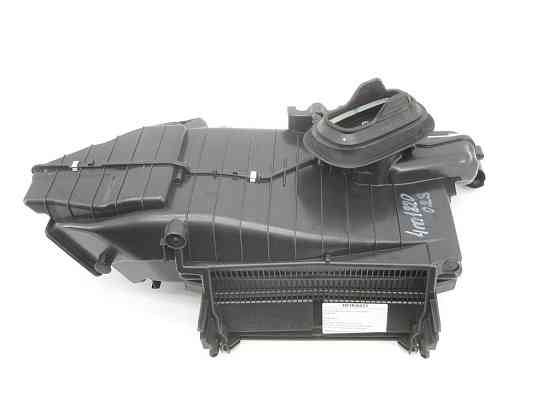 VAG  4M1820023 Корпус випарника пічки з випарником Одеса