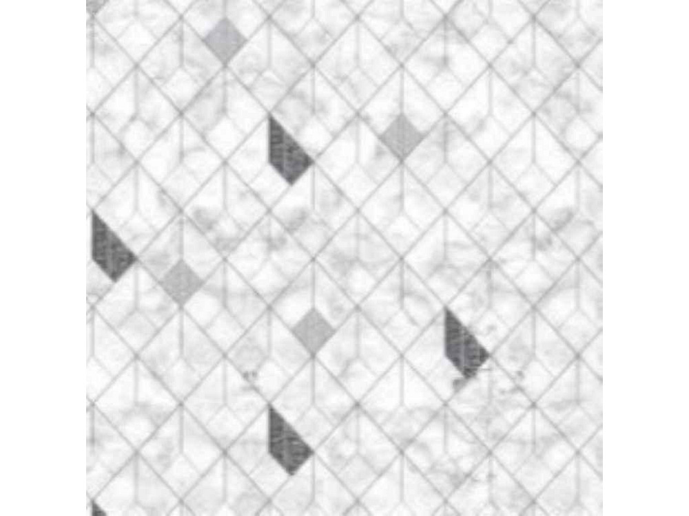 Скатерть силиконовая GEL ES0686-1 1,35*2м ТМ DARIANA Киев - изображение 1