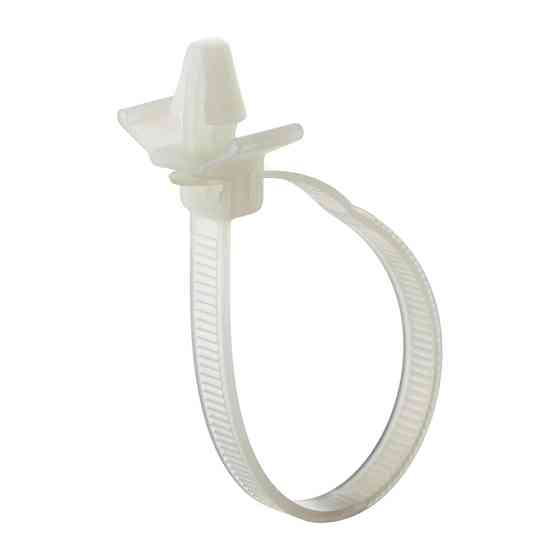 Фіксатор электропроводки Opel Київ