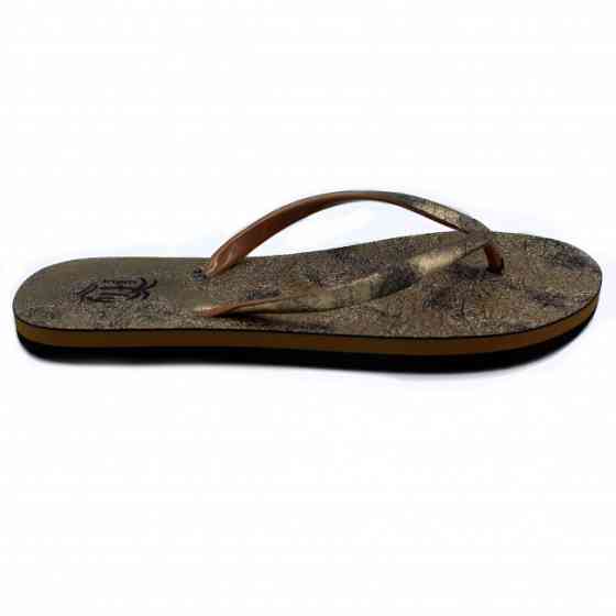 Женские сланцы FLY Fashion Fem Киев