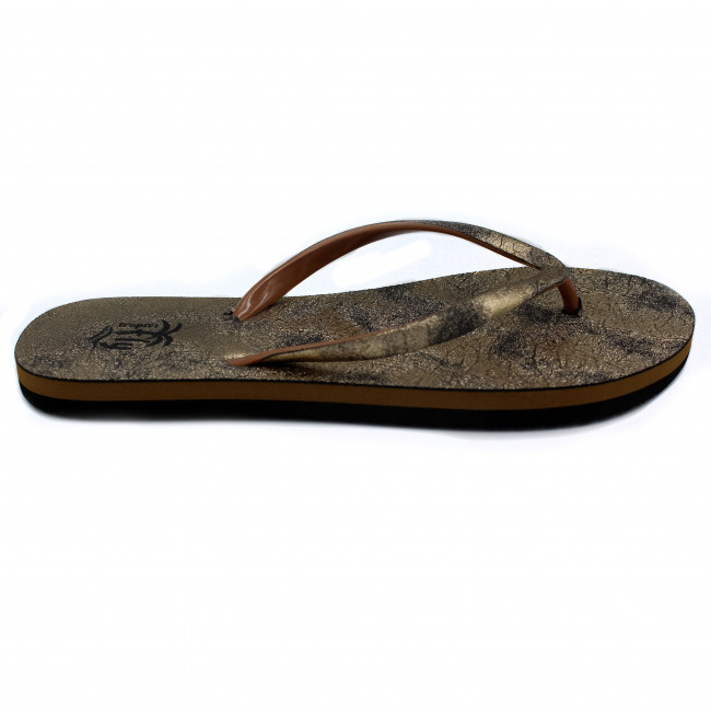 Женские сланцы FLY Fashion Fem Киев - изображение 3