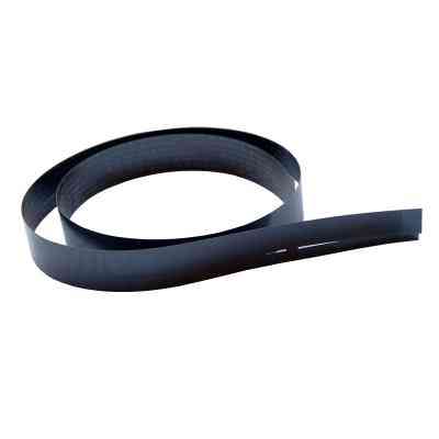 Шлейф Kyocera Mita FS1020/1125/1325/1025/1120 аналог 2M446020 AHK (3205580) Винница