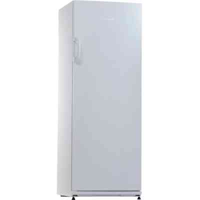 Холодильник Snaige С31SM-T1002E Винница