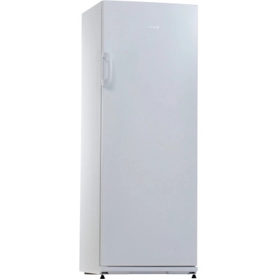 Холодильник Snaige С31SM-T1002E Вінниця - фото 1