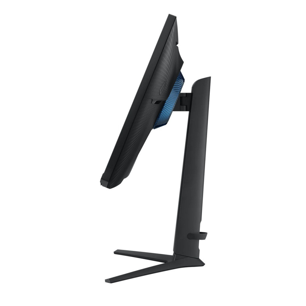 Монітор Samsung 27" Odyssey G4 S27BG400EI (LS27BG400EIXUA) IPS Black 240Hz ( 11146 ) Харків - фото 20