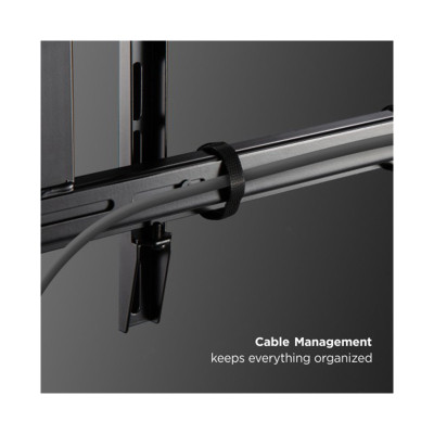 Кронштейн HiSmart HS083984 Вінниця - фото 7