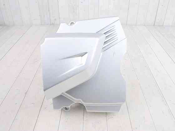 Кришка зірки передньої PR 250 ST Київ