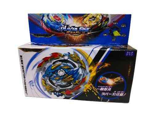 Игра запускалка Бейблейд 