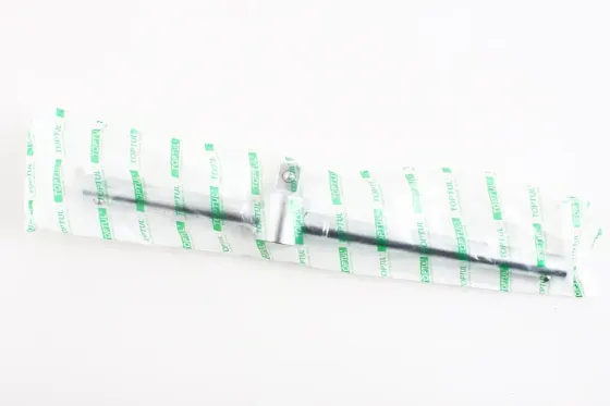 Комір 1/2 з плаваючою головкою 250м Toptul Вінниця