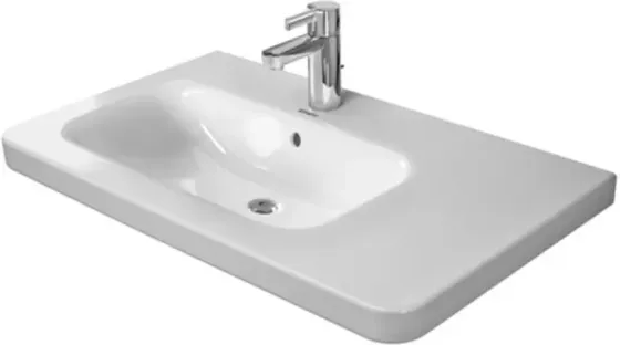 Раковина  Duravit Durastyle 800x480 2325800044 Киев