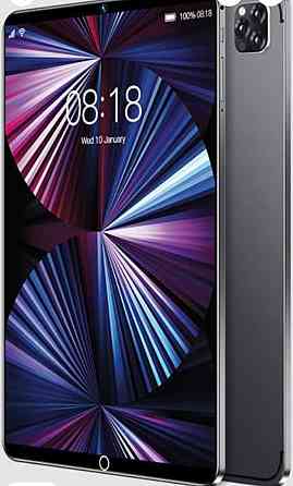 Планшет Android 12 / 12 гб / 512 гб / 8800 mah Київ