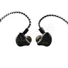 Навушники Ucotech Il1000 Київ