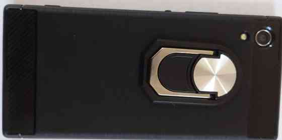 Телефон SONY Xperia XA1 G3121 3/32Gb. Харьков