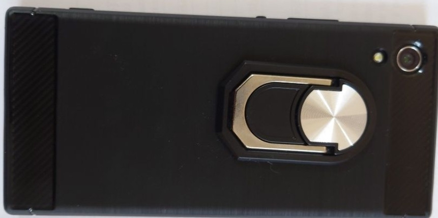 Телефон SONY Xperia XA1 G3121 3/32Gb. Харьков - изображение 4