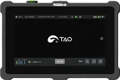 Микшерный пульт Rgblink Tao 1 Pro (Ndi) Киев - изображение 1