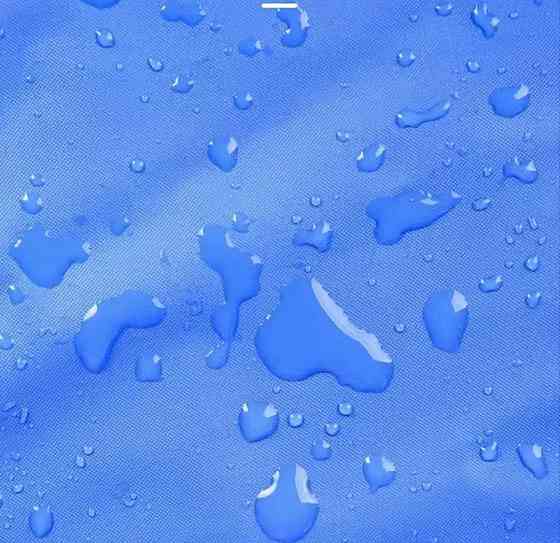 Мешок-чехол для очистки кондиционера 100 см синий Киев