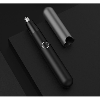 Триммер Xiaomi Mocha N Plus Винница - изображение 4