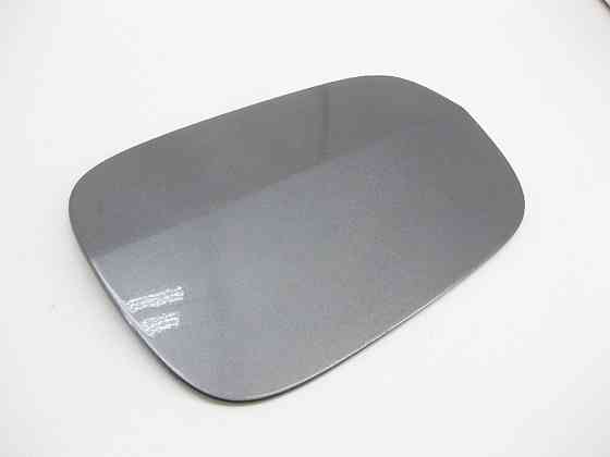 Mercedes-Benz  A1667570106 Кришка лючка бензобака обламане кріплення GL/GLS X166 Одеса