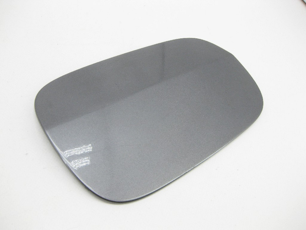 Mercedes-Benz  A1667570106 Кришка лючка бензобака обламане кріплення GL/GLS X166 Одеса - фото 2