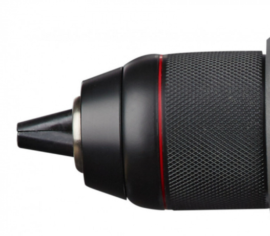 Безключовий патрон для M18FPD2 MILWAUKEE Одесса