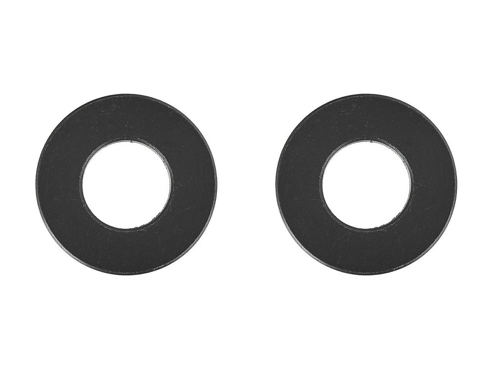 Комплект для зняття форсунки FORD 2.0 Diesel EcoBlue "GeKo" Стрый - изображение 8