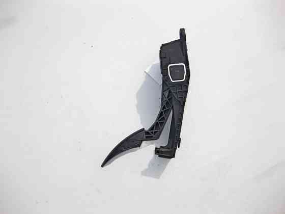 Mercedes-Benz  A1643000004 Педаль газу ML W164 GL X164 R-Class W251 Одеса