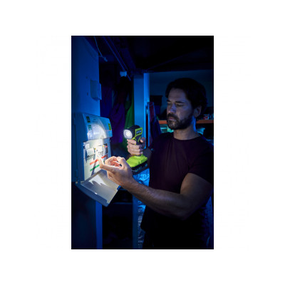 Ліхтар Ryobi 5133005387 Вінниця - фото 4