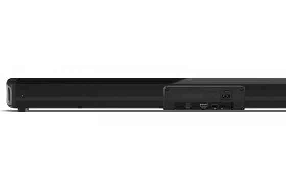Саундбар Sharp HT-SB100 ( Домашній кінотеатр ) Харьков
