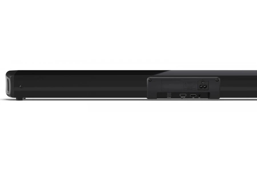 Саундбар Sharp HT-SB100 ( Домашній кінотеатр ) Харьков - изображение 6
