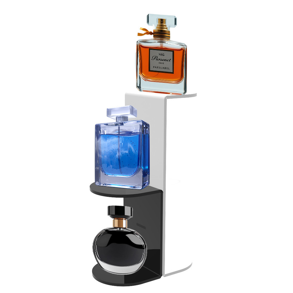 Товарная горка EKOSTAR на 4 полки 60х105х165 Киев - изображение 1