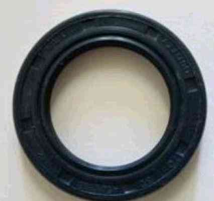 Сальник коленвала мотоблок 178F (6Hp) (30*45*8) Мукачево