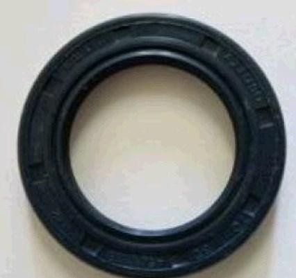 Сальник коленвала мотоблок 178F (6Hp) (30*45*8) Мукачево - фото 1