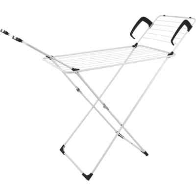 Сушарка для білизни Eurogold 3 в 1 18 м (0531) Вінниця