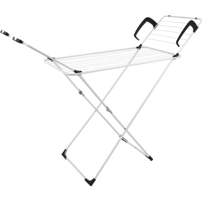 Сушилка для белья Eurogold 3 в 1 18 м (0531) Винница - изображение 1