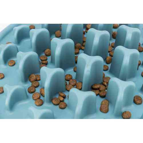 Коврик Trixie Pillars 