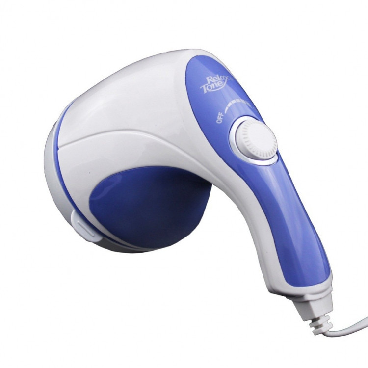 Релакс Тон Масажер relax tone Вінниця - фото 1