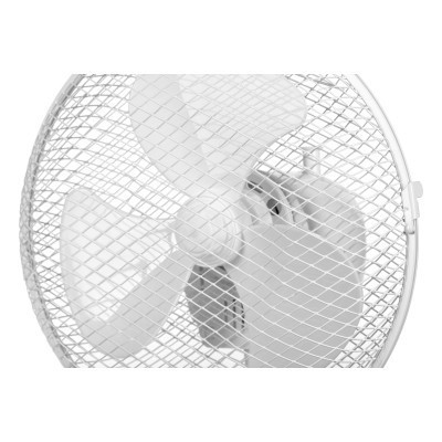 Вентилятор Ardesto FT-23A Винница - изображение 12