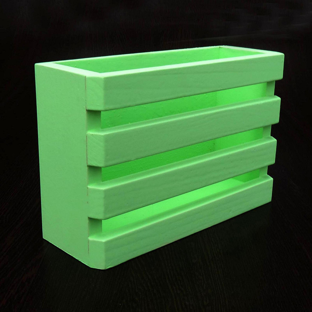 Серветниця "Гаронна" мохіто Миколаїв - фото 1