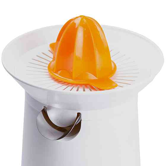 Sokany Соковижималка для цитрусових Sokany SK-726 300ml Коломыя