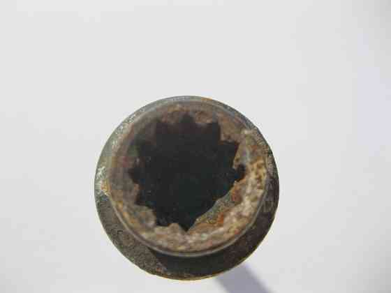 Mercedes-Benz  A0029907005 Болт важеля до заднього кулака M12x1,5x85 S-Class W221 W222 C217 CL C216 Одесса