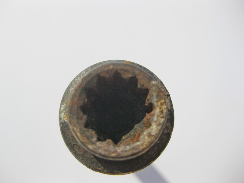 Mercedes-Benz  A0029907005 Болт важеля до заднього кулака M12x1,5x85 S-Class W221 W222 C217 CL C216 Одесса - изображение 4