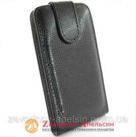 Чохол книжка HTC Desire VС VT XC Chic Case 1 Одеса